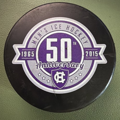 Holy cross crusaders - holy, 50°