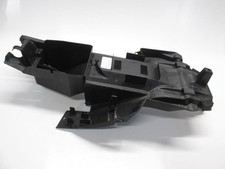 Parafango Posteriore HONDA XL