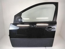 Porta portiera anteriore - porta,