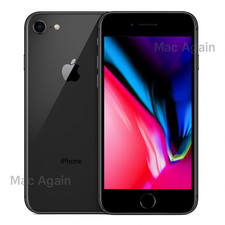 Smartphone Apple iPhone 8 64
