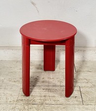 Sgabello tavolino design - sgabello, olaf