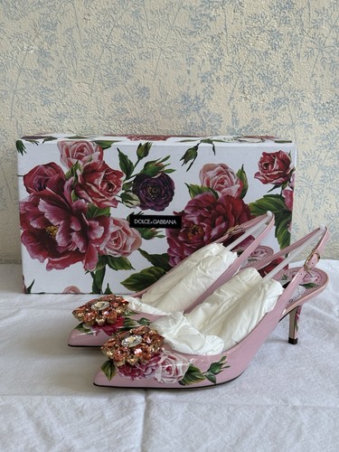 Decolte dolce gabbana - decolte,