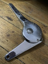 Porsche 911 912 SWB F Modello