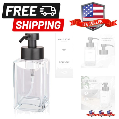 Dispenser sapone - di,