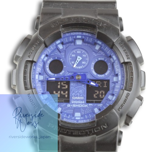 Orologio polso uomo al - orologio,