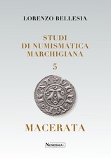 Lorenzo Bellesia, “Studi di