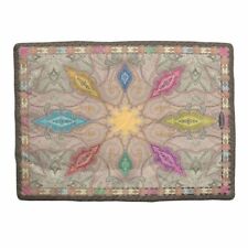 Scaldotto Plaid coperta divano