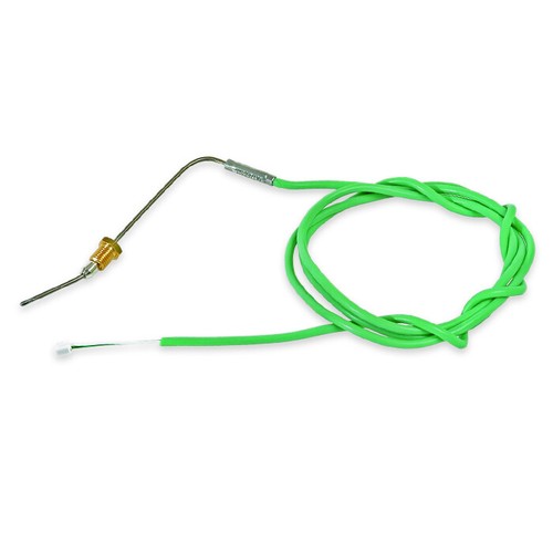 Sonda sensore temperatura - sonda,