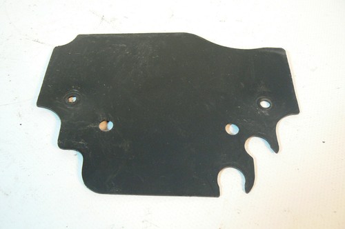 Coperchio ktm 950 smr - coperchio,