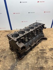 Blocco carter motore BMW E36