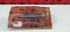 ALFA ROMEO 75-155-164 MOTORI TS VALVOLA SCARICO 60512751