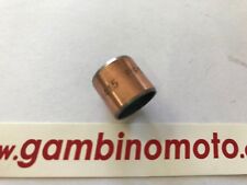 BOCCOLA GLYPG 14X16X15 PER