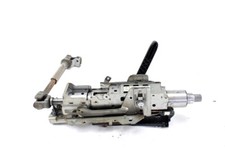 2752897 PIANTONE STERZO MINI COOPER D R56 1.6 80KW 3P D 6M (2008) RICAMBIO USATO