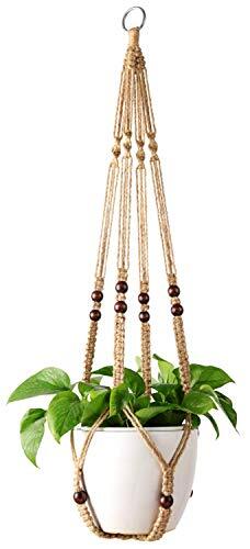 Mkouo plant hanger - mkouo,