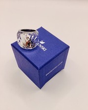 Anello cocktail SWAROVSKI