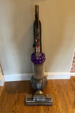 Dyson Cinetic Big Ball Animal