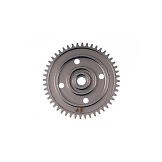 Ricambi mugen mbx6 - mbx6,