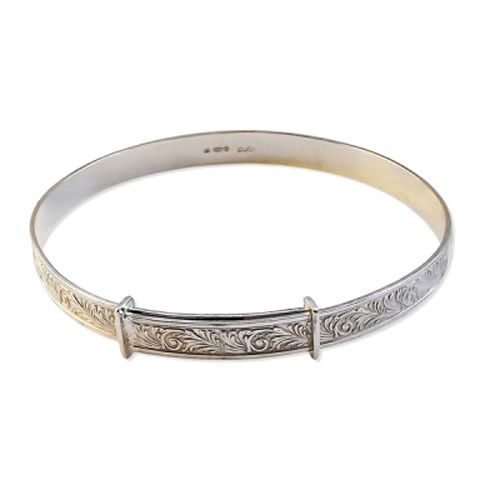 Grandi bracciali da - mm,