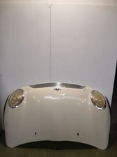 41617067753 cofano per MINI