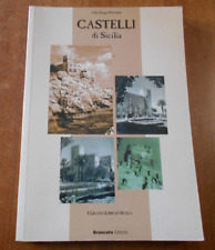 Alba Drago Beltrandi CASTELLI