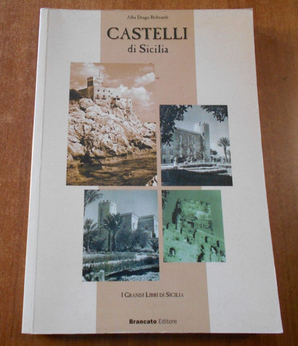 Alba drago beltrandi castelli - alba,