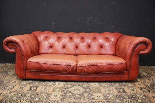 Bel divano sofa - /,