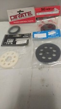 GEAR/CROWN CORONE INGRANAGGI