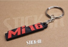 Porte Clés pour 405 Mi16