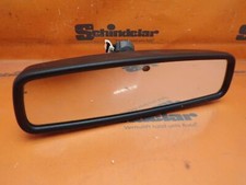 Specchio retrovisore interno