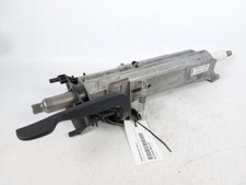 685404502 PIANTONE MECCANICO BMW X3 (F25) Xdrive 20d 2.0 D 16V AUT 184CV 2012 4P