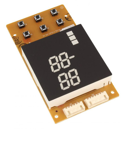 Kit pcb originale samsung - kit,