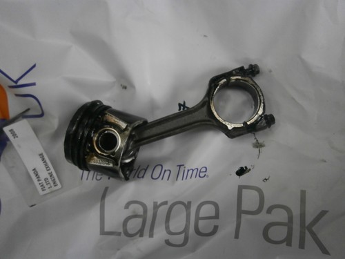 Fiat panda 2008 - jtd, diesel