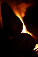 fotografia stampa poster