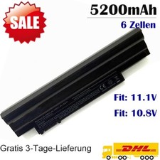 Batteria 5200 mAh per Acer
