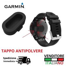 Cap TAPPO ANTIPOLVERE GARMIN
