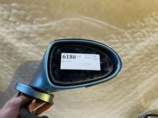 Specchietto retrovisore