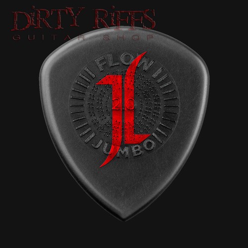 Dunlop jeff loomis - jeff,