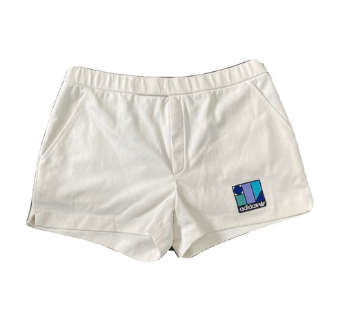 Adidas ivan lendl pantaloncino - ivan,