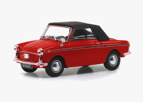 Coche clásico autobianchi - coche,