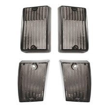 KIT GEMME FRECCE INDICATORI