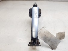 1487119080 front outer door handle lh for FIAT ULYSSE (179) 2.0 JTD EMOTION