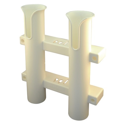 Supex products corporation - products,