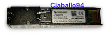 modulo ftth sfp mini ont
