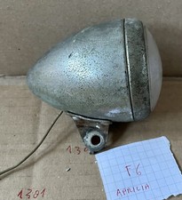 FANALE per BICICLETTA d’Epoca APRILIA