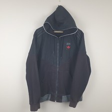 Giacca Team Adidas Uomo XL