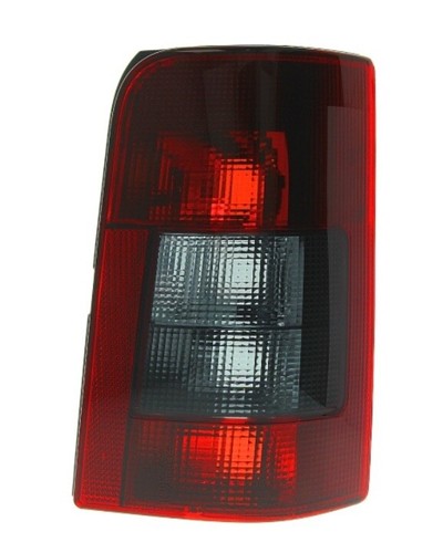 Lampe feu arriere droit - arriere,