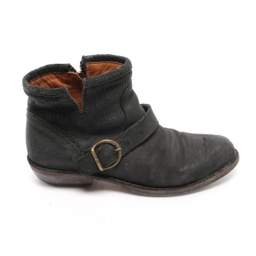 Stiefeletten fiorentini baker - stiefeletten,
