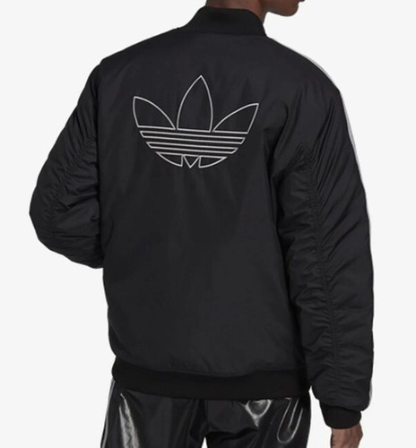 Adidas originals uomo - adidas,