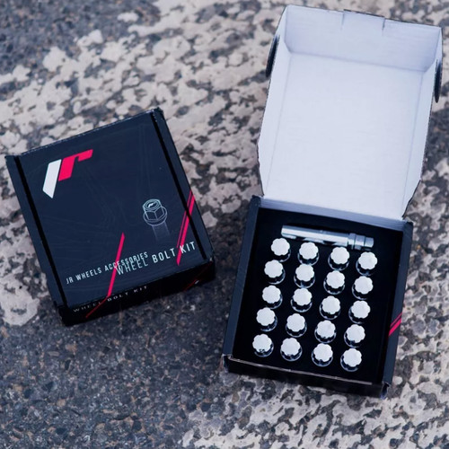 Japan racing jb1 set - japan,