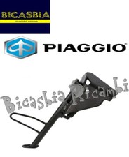 56466R - ORIGINALE PIAGGIO